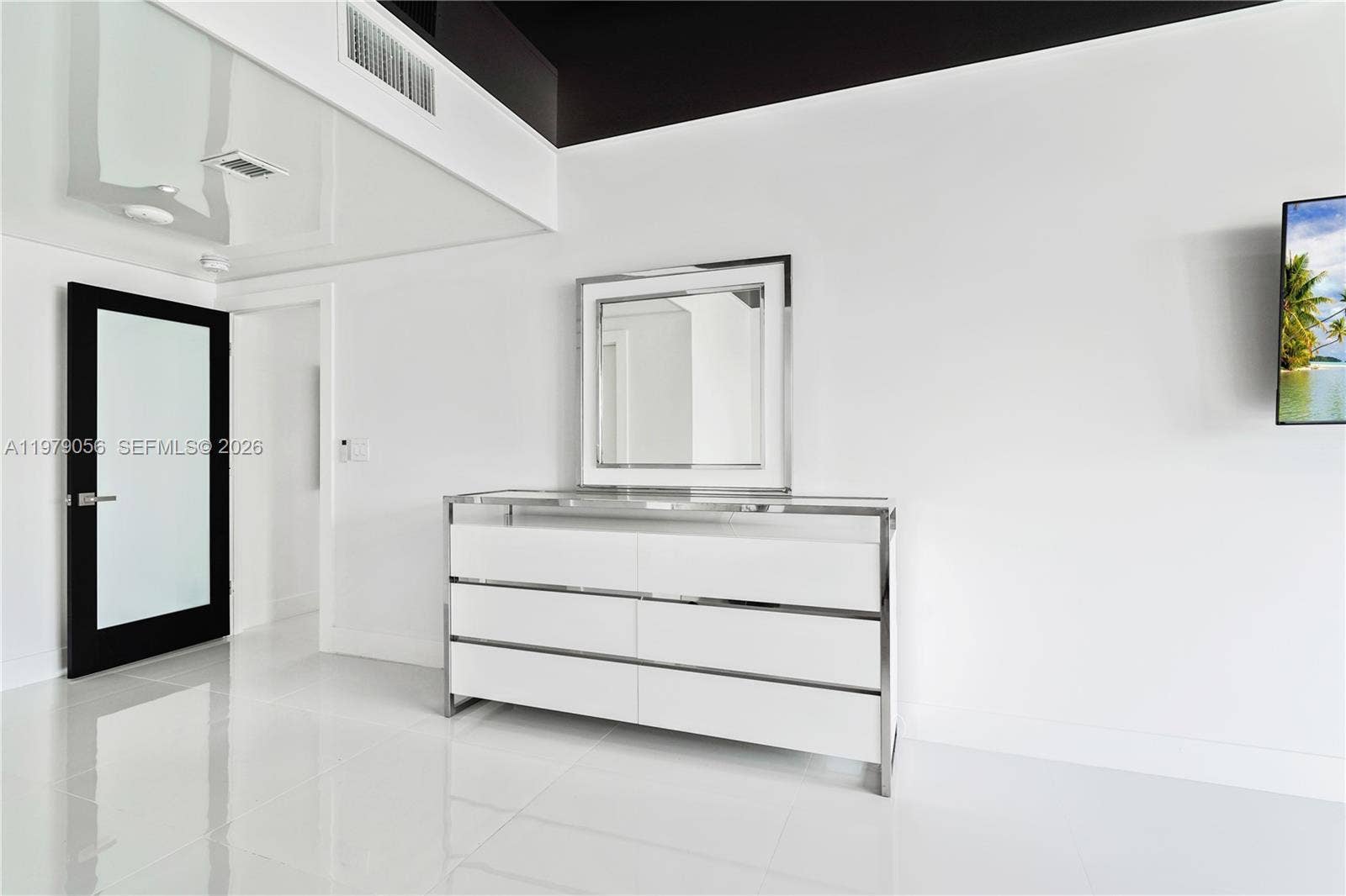 4020 Galt Ocean Drive, #1801, Fort Lauderdale, Fort Lauderdale, FL 33308 Photo 29