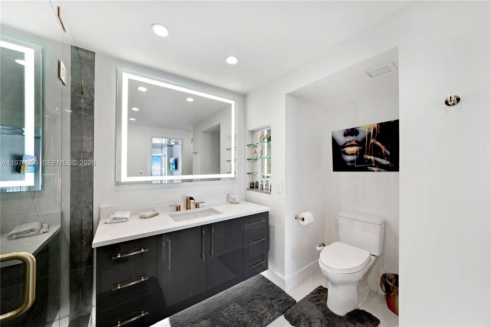 4020 Galt Ocean Drive, #1801, Fort Lauderdale, Fort Lauderdale, FL 33308 Photo 32