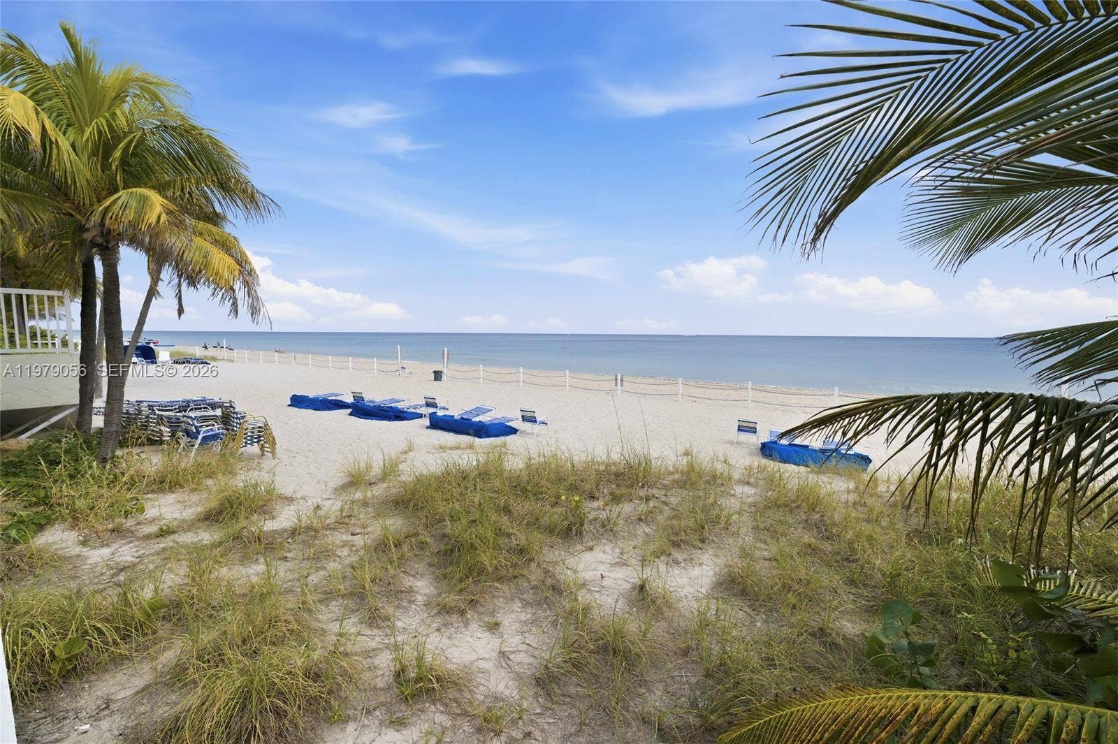 4020 Galt Ocean Drive, #1801, Fort Lauderdale, Fort Lauderdale, FL 33308 Photo 67