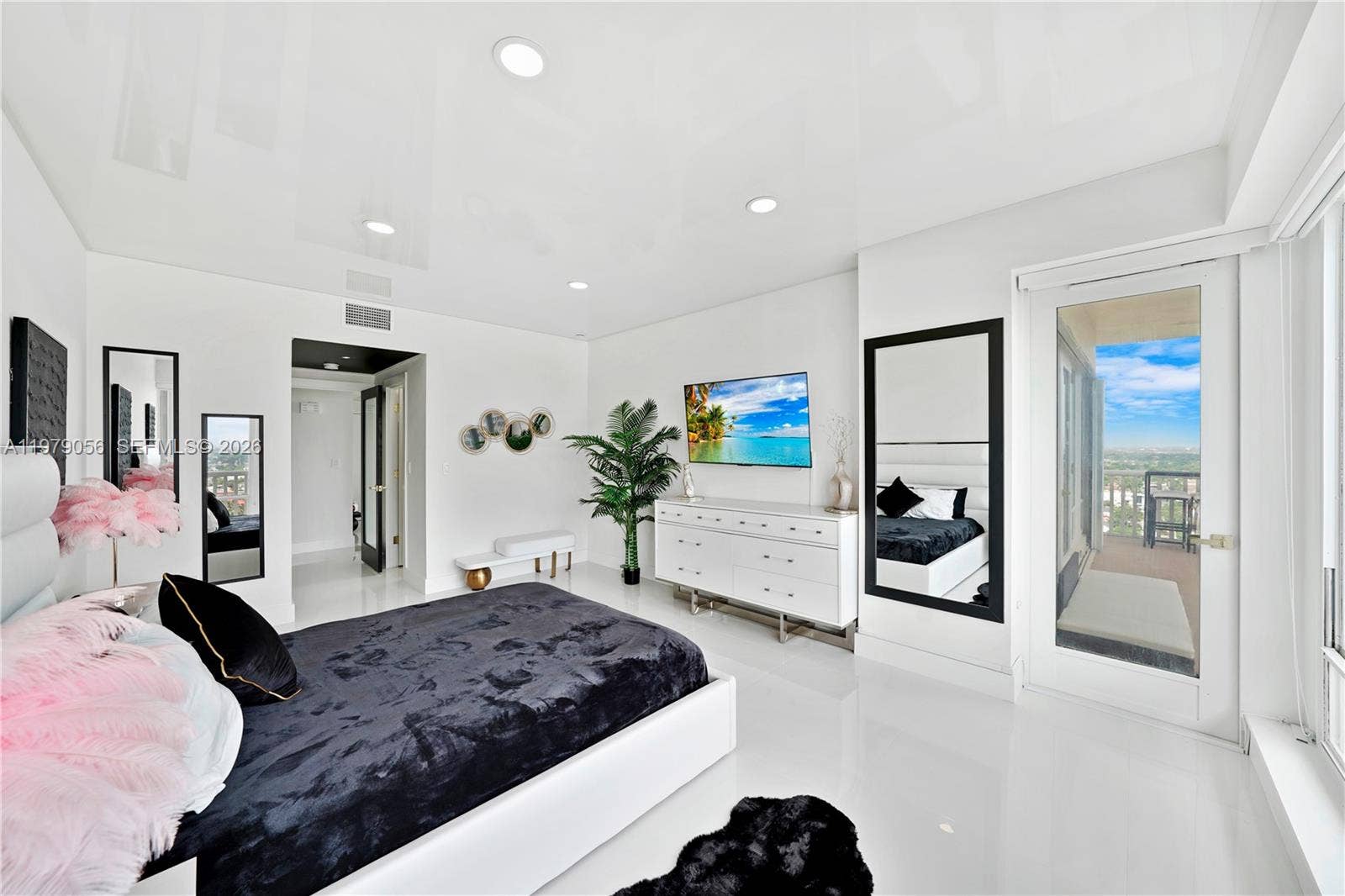 4020 Galt Ocean Drive, #1801, Fort Lauderdale, Fort Lauderdale, FL 33308 Photo 22