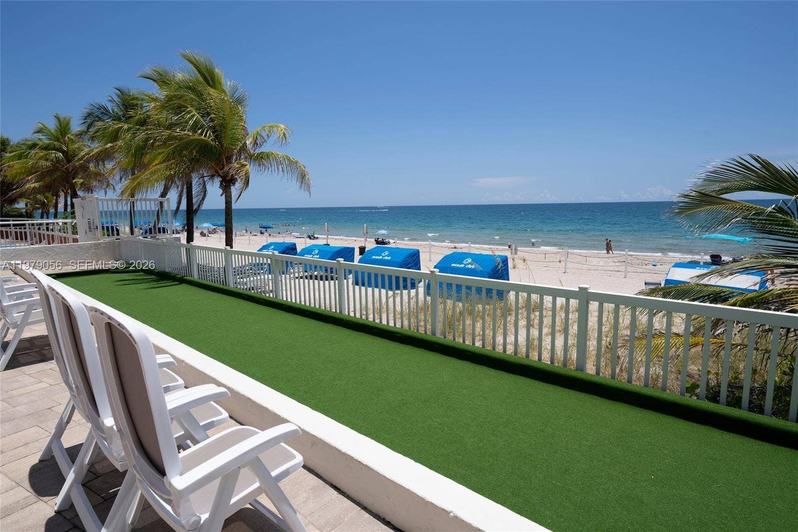 4020 Galt Ocean Drive, #1801, Fort Lauderdale, Fort Lauderdale, FL 33308 Photo 58