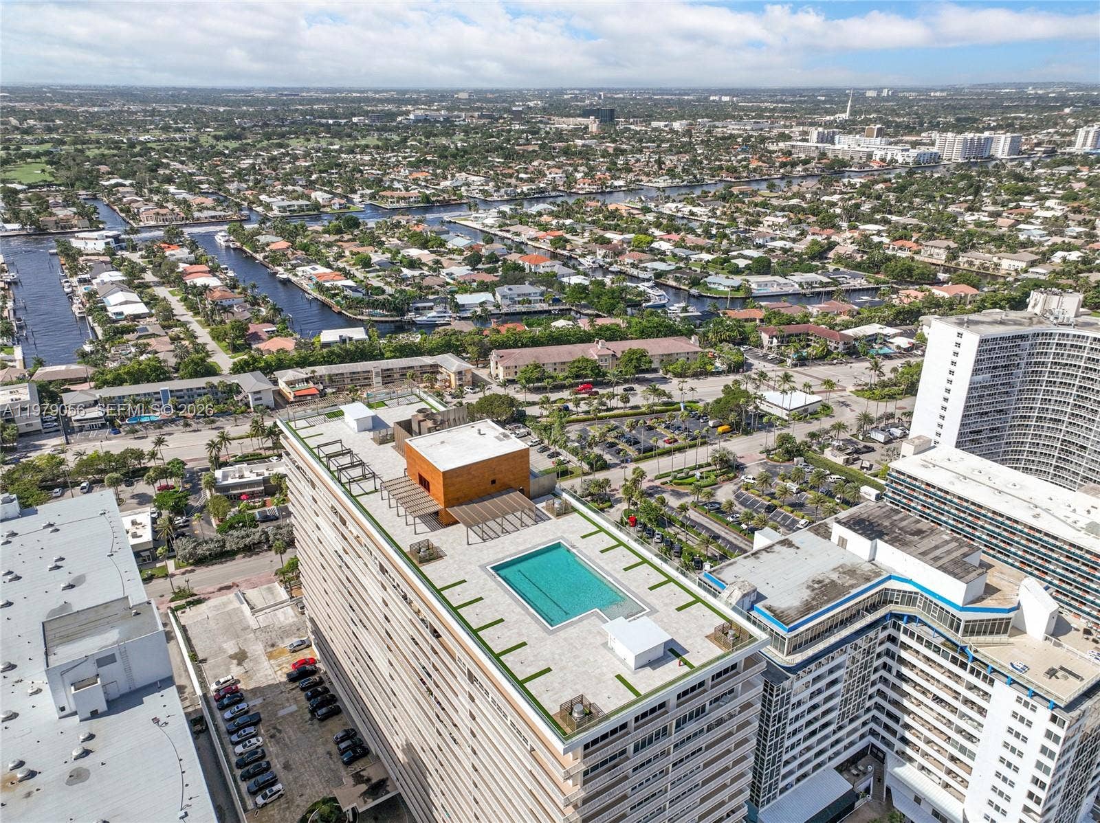 4020 Galt Ocean Drive, #1801, Fort Lauderdale, Fort Lauderdale, FL 33308 Photo 52
