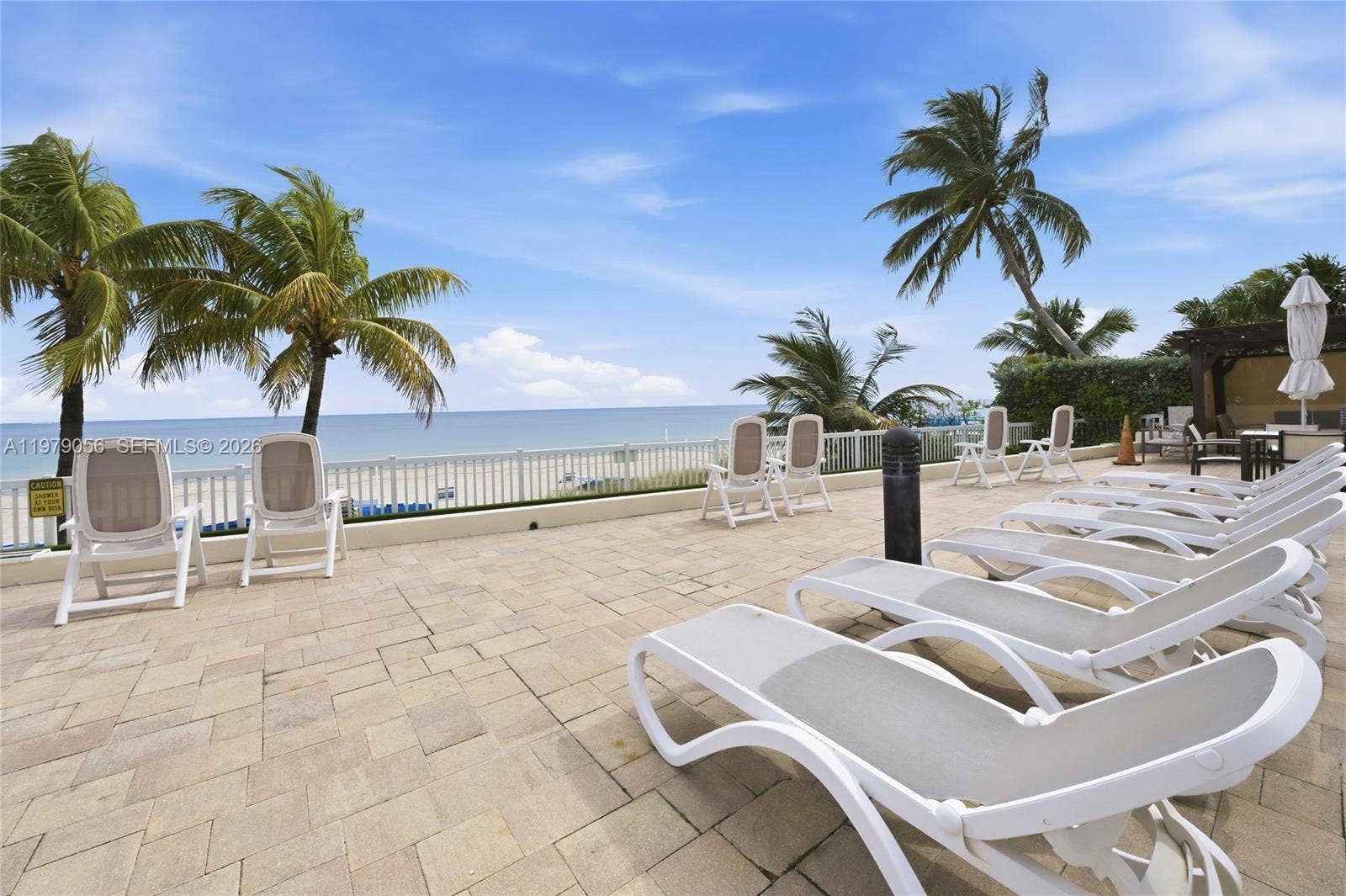 4020 Galt Ocean Drive, #1801, Fort Lauderdale, Fort Lauderdale, FL 33308 Photo 60