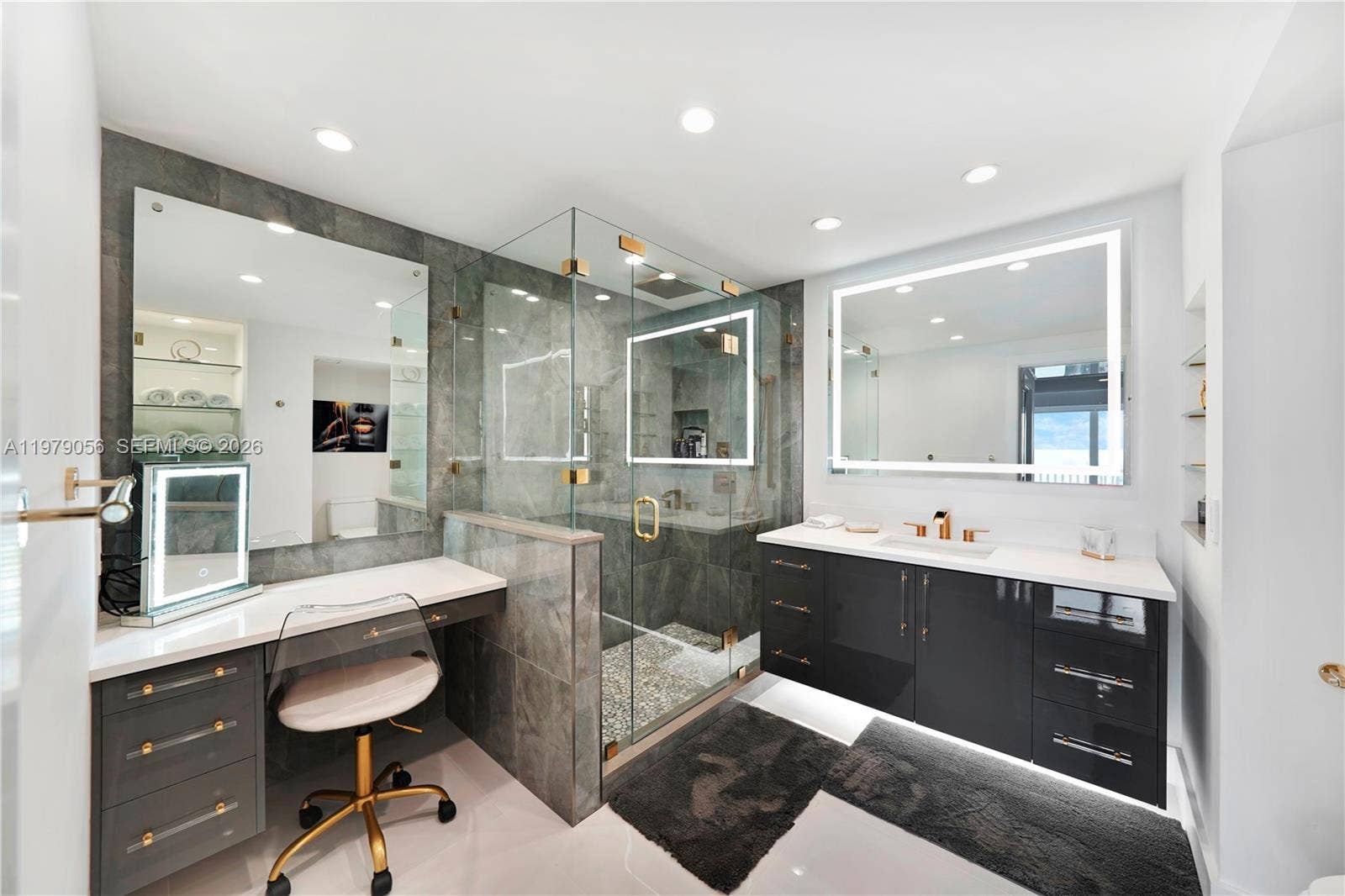 4020 Galt Ocean Drive, #1801, Fort Lauderdale, Fort Lauderdale, FL 33308 Photo 31