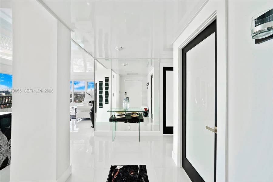 Property photo for 4020 Galt Ocean Drive, #1801, Fort Lauderdale, FL
