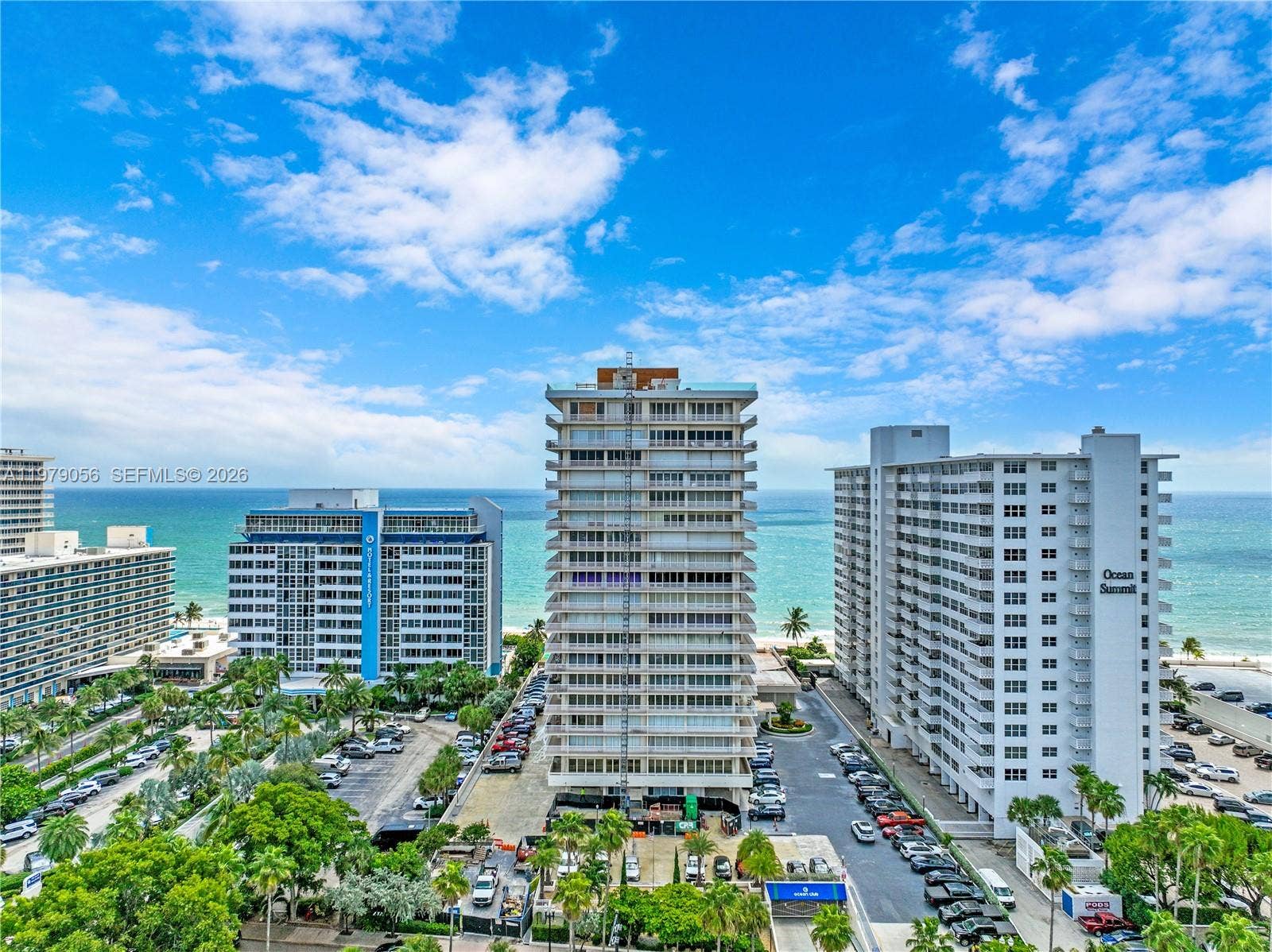 4020 Galt Ocean Drive, #1801, Fort Lauderdale, Fort Lauderdale, FL 33308 Photo 43