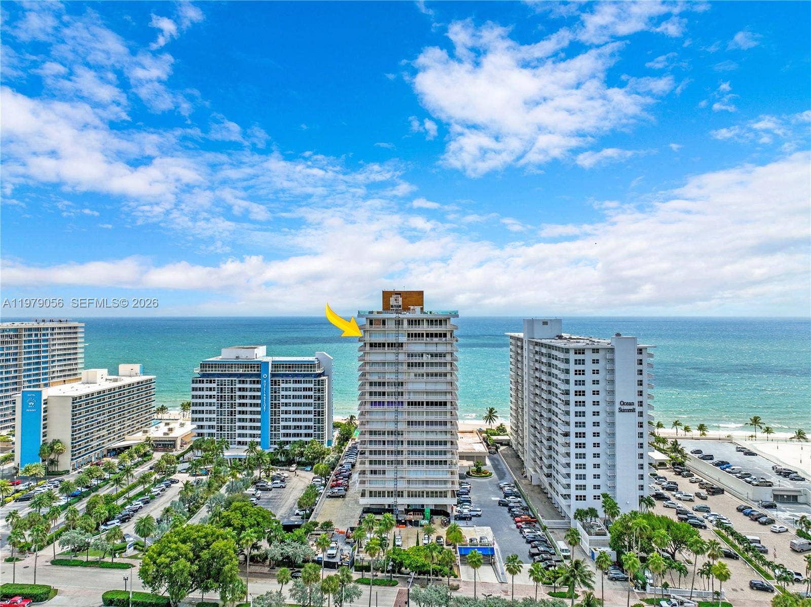 4020 Galt Ocean Drive, #1801, Fort Lauderdale, Fort Lauderdale, FL 33308 Photo 46