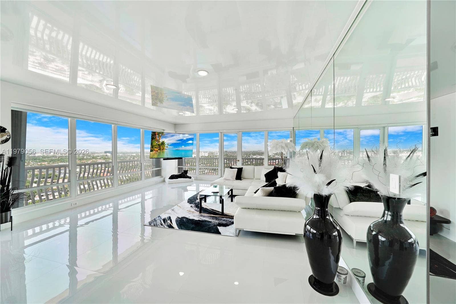 4020 Galt Ocean Drive, #1801, Fort Lauderdale, Fort Lauderdale, FL 33308 Photo 12