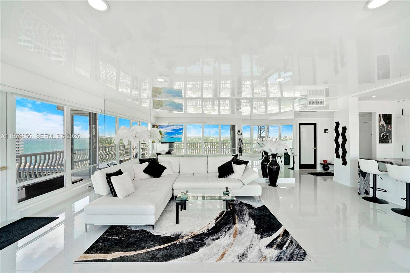 4020 Galt Ocean Drive, #1801, Fort Lauderdale, Fort Lauderdale, FL 33308 Photo 14