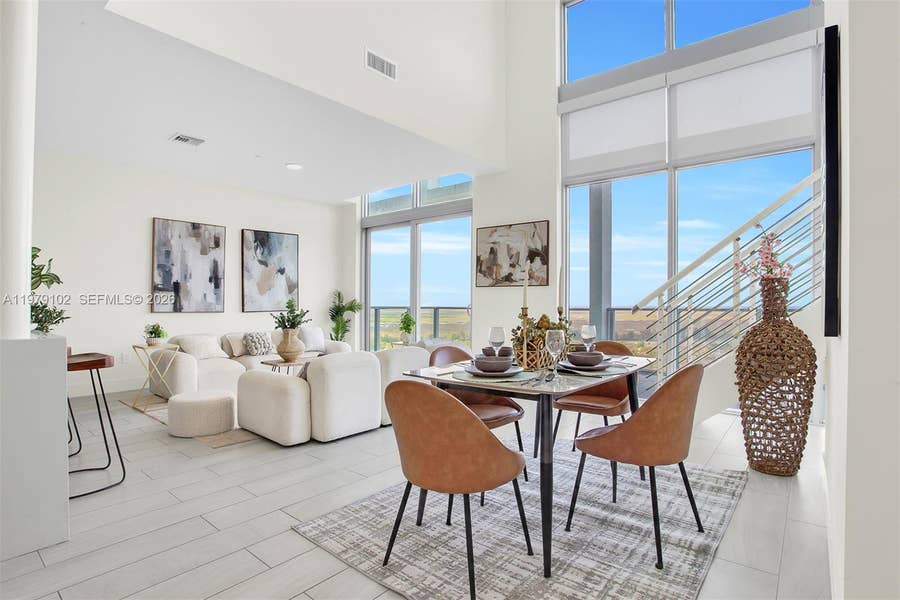 Property photo for 2000 Metropica Way, #PH02, Sunrise, FL