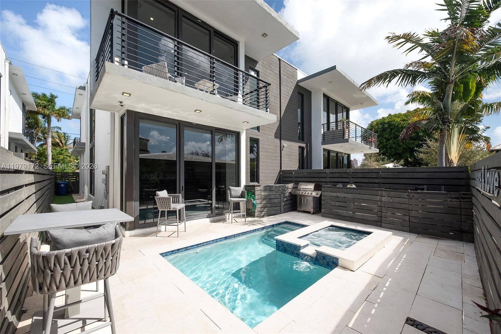 2516 NE 21st Street, #B, Fort Lauderdale, Fort Lauderdale, FL 33305 Photo 3