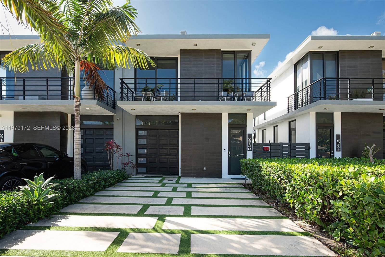 2516 NE 21st Street, #B, Fort Lauderdale, Fort Lauderdale, FL 33305 Photo 2