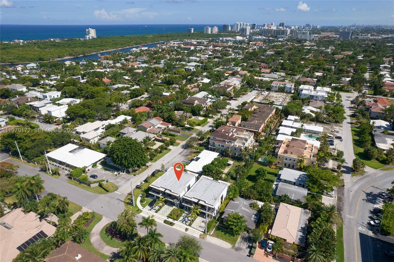 2516 NE 21st Street, #B, Fort Lauderdale, Fort Lauderdale, FL 33305 Photo 33