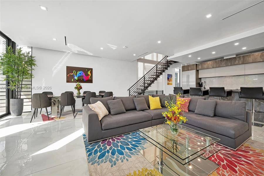 Property photo for 2516 NE 21st Street, #B, Fort Lauderdale, FL
