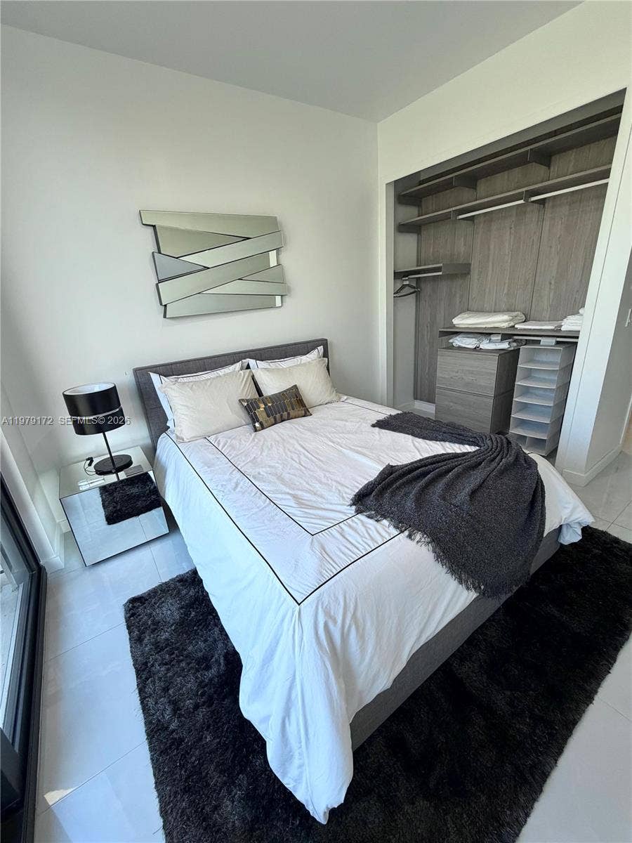 2516 NE 21st Street, #B, Fort Lauderdale, Fort Lauderdale, FL 33305 Photo 21
