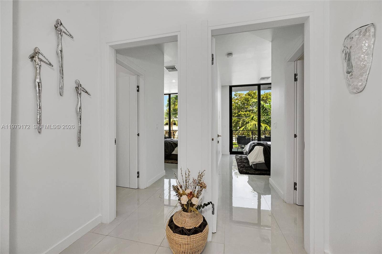 2516 NE 21st Street, #B, Fort Lauderdale, Fort Lauderdale, FL 33305 Photo 16