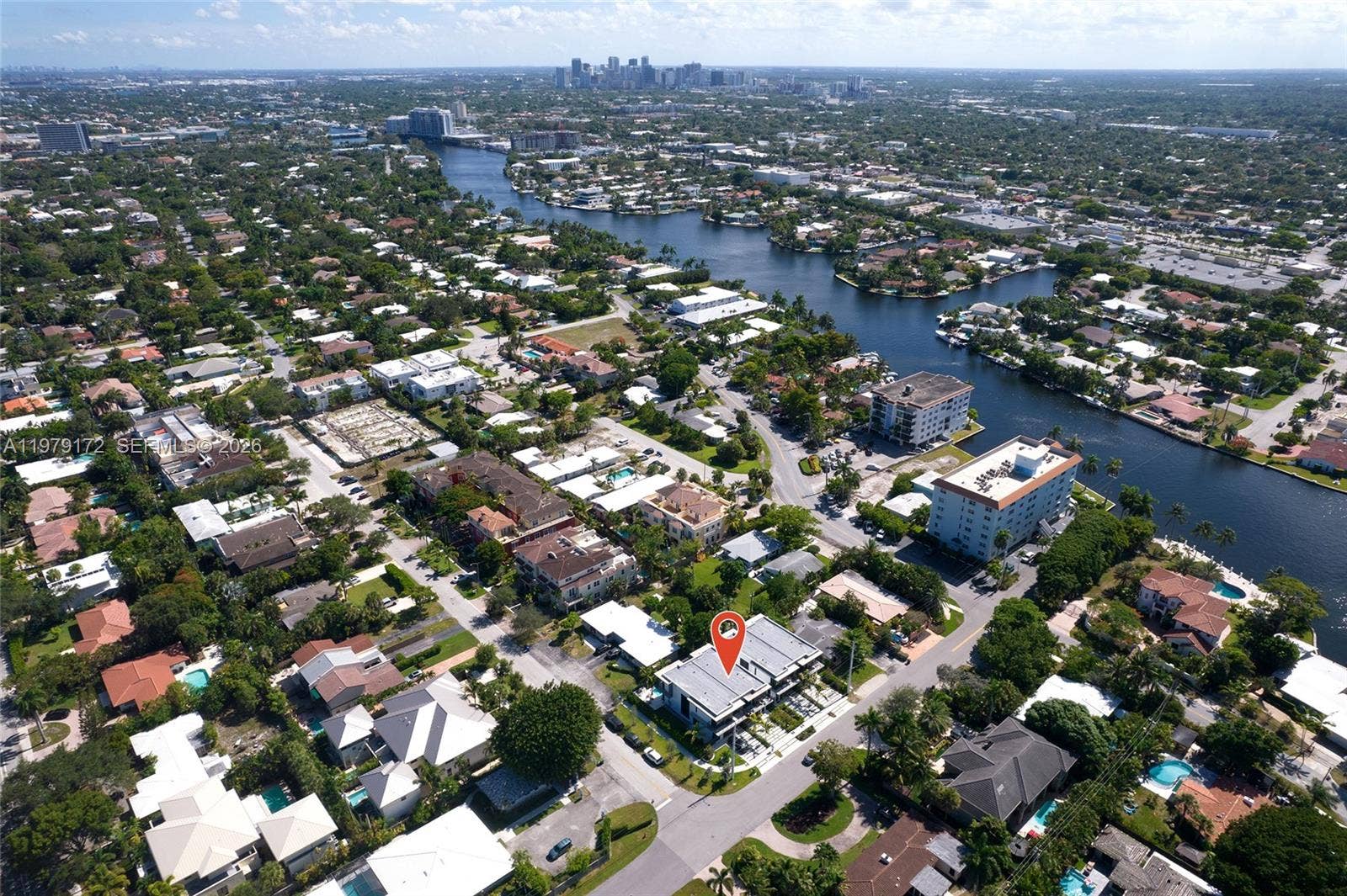 2516 NE 21st Street, #B, Fort Lauderdale, Fort Lauderdale, FL 33305 Photo 32