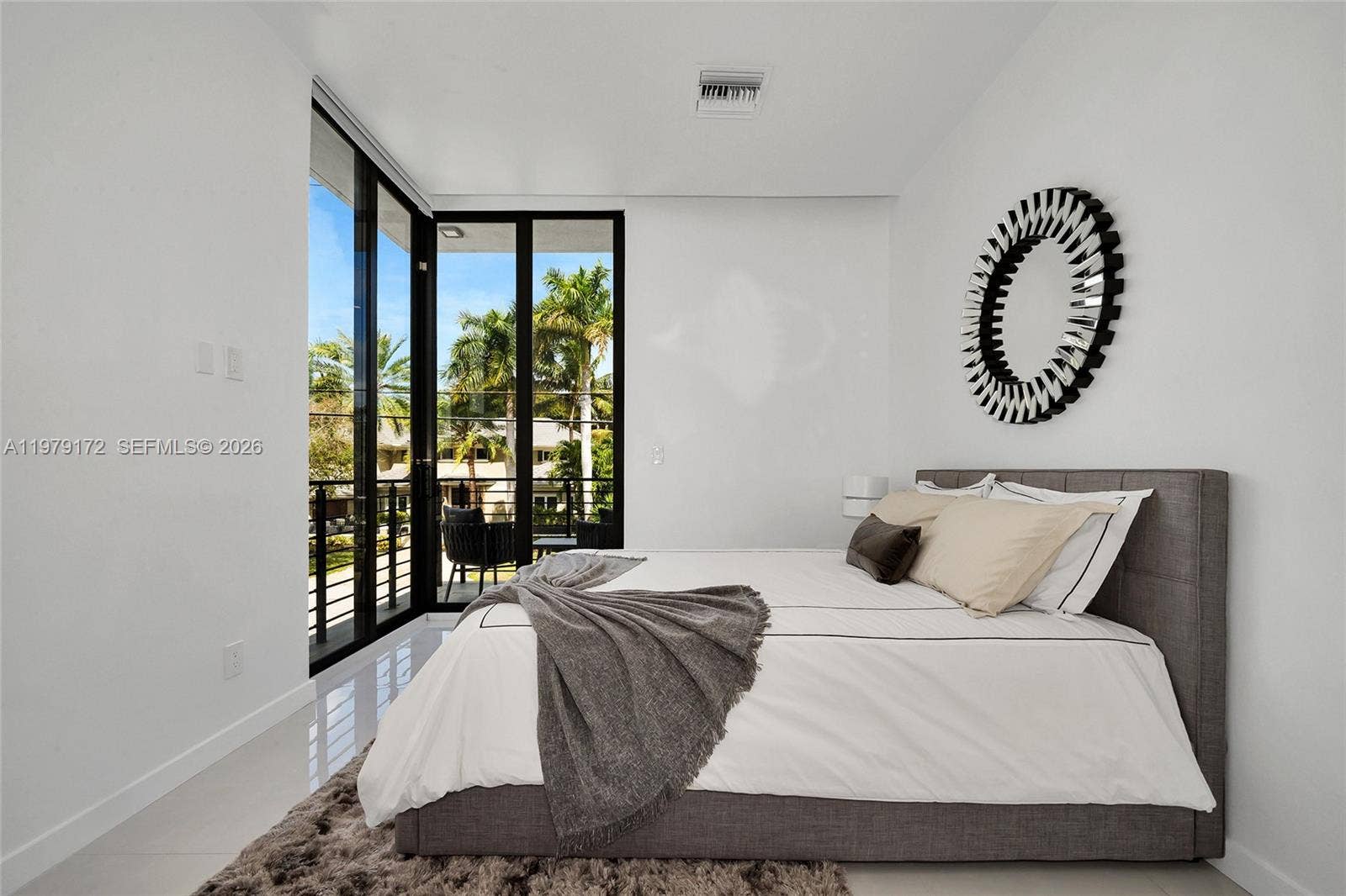 2516 NE 21st Street, #B, Fort Lauderdale, Fort Lauderdale, FL 33305 Photo 17
