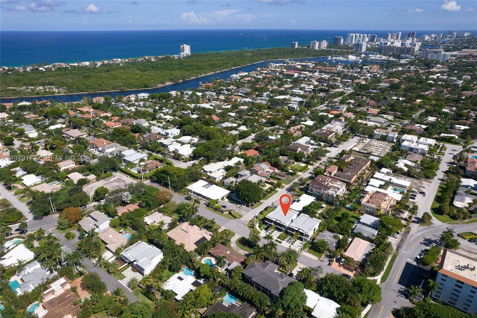 2516 NE 21st Street, #B, Fort Lauderdale, Fort Lauderdale, FL 33305 Photo 31
