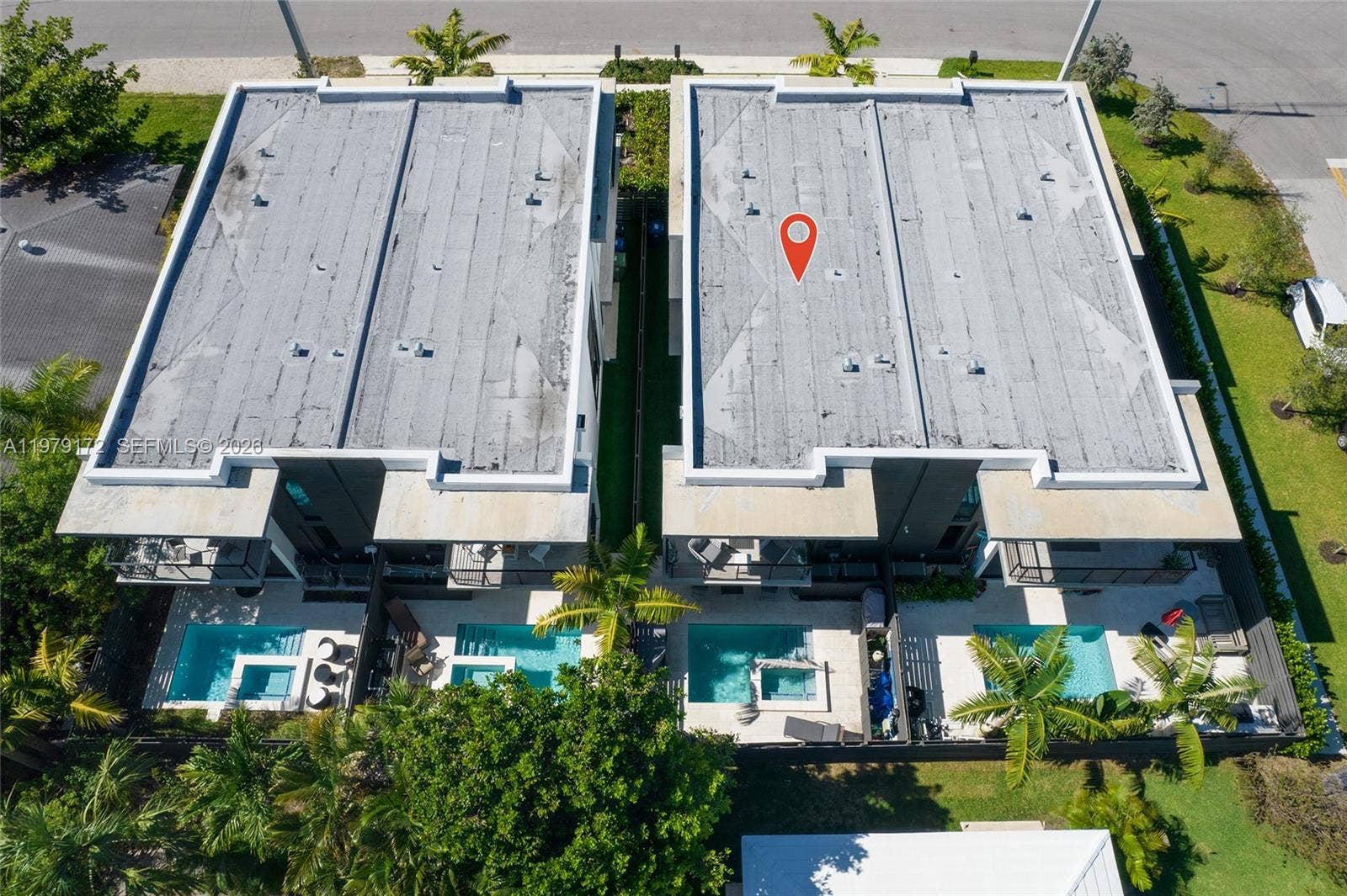 2516 NE 21st Street, #B, Fort Lauderdale, Fort Lauderdale, FL 33305 Photo 34