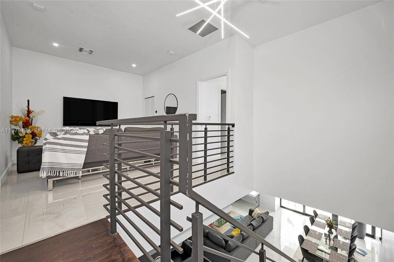 2516 NE 21st Street, #B, Fort Lauderdale, Fort Lauderdale, FL 33305 Photo 14