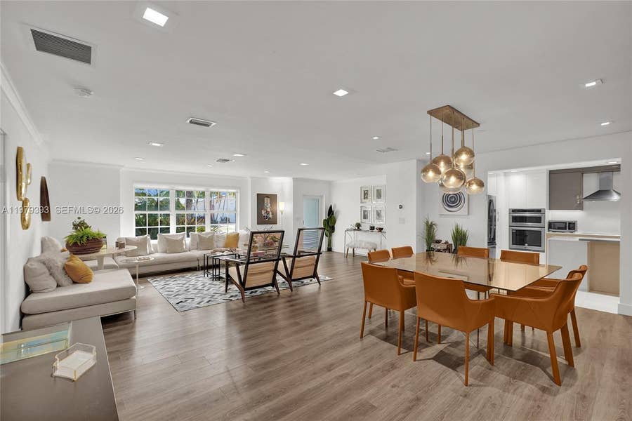 Property photo for 2301 NE 196th Street, Miami, FL