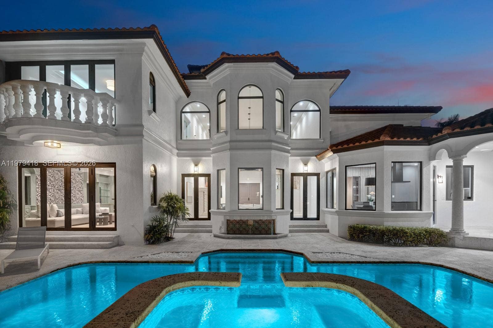 168 Fiesta Way, Fort Lauderdale, Fort Lauderdale, FL 33301 Photo 33