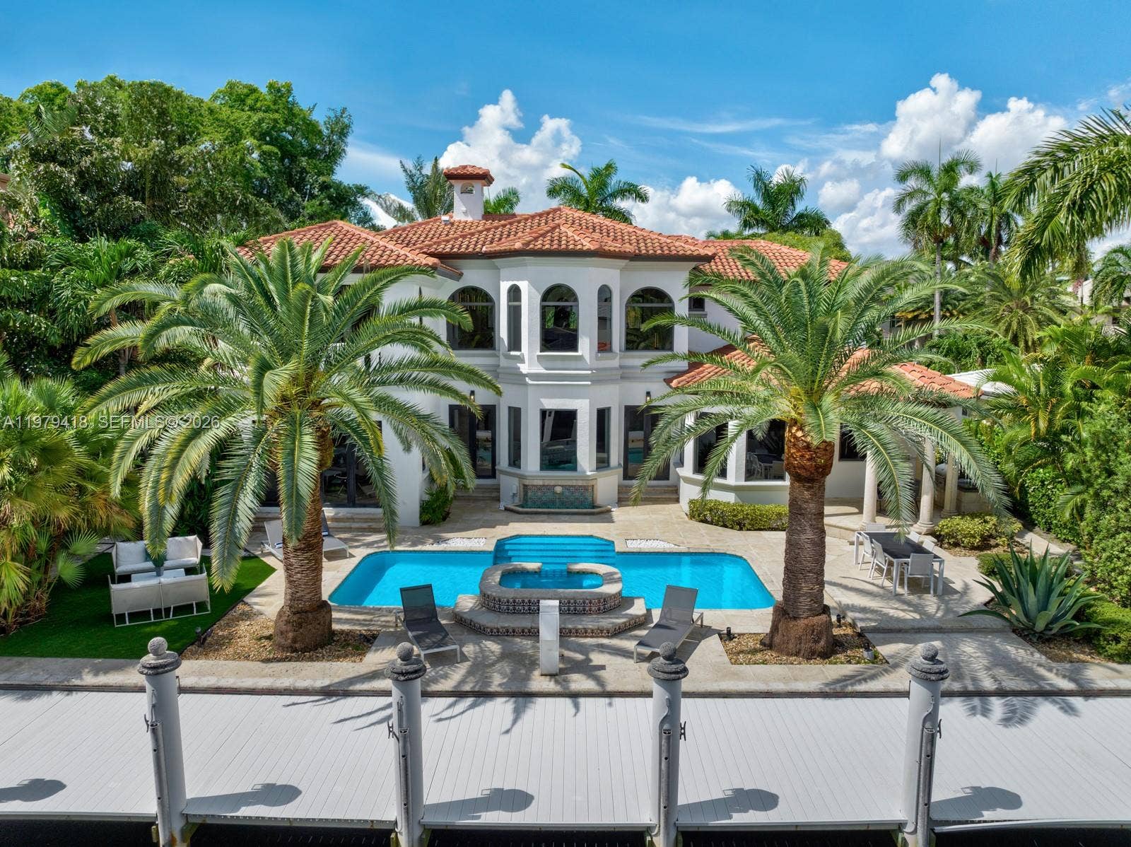 168 Fiesta Way, Fort Lauderdale, Fort Lauderdale, FL 33301 Photo 35