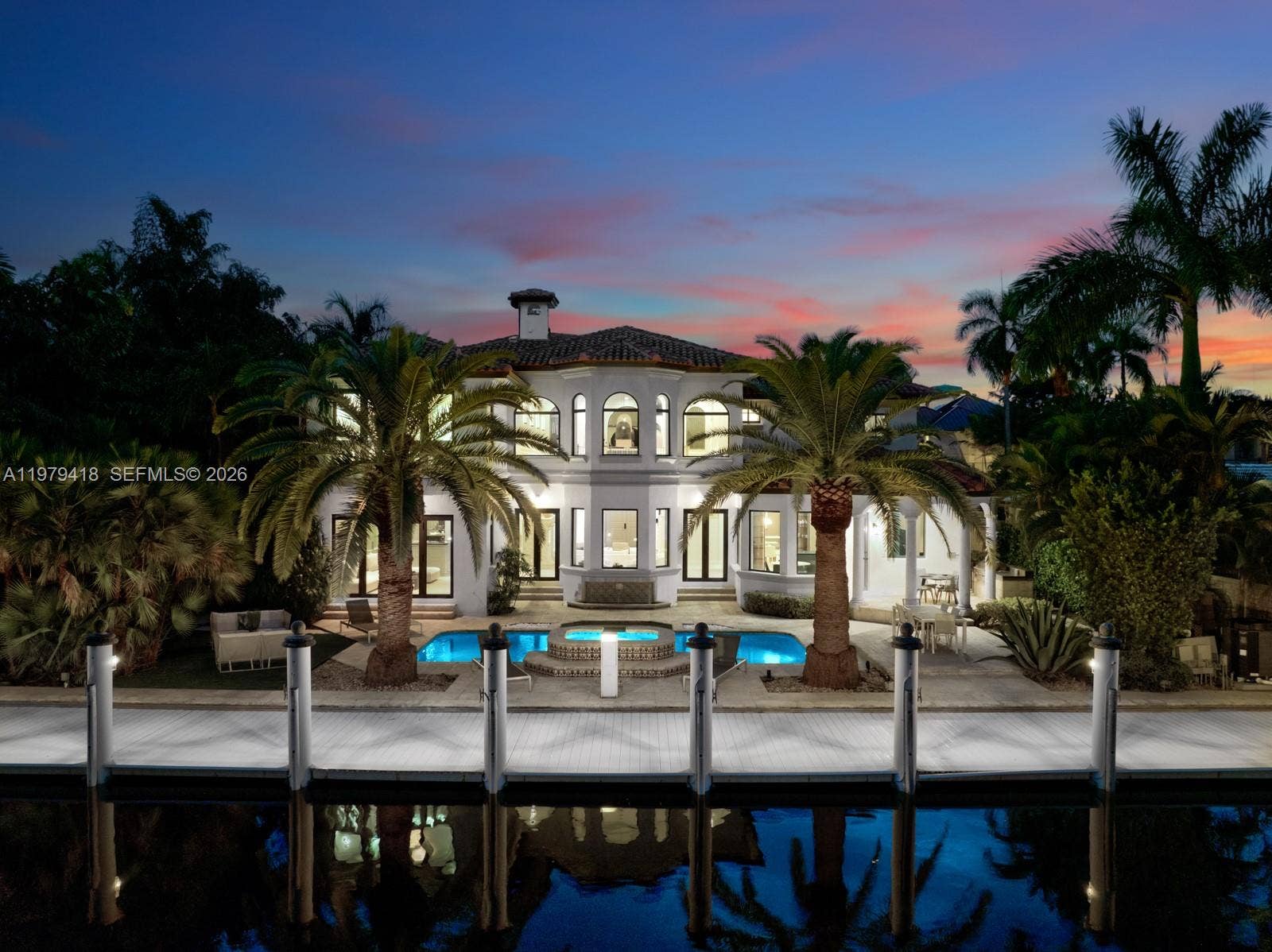 168 Fiesta Way, Fort Lauderdale, Fort Lauderdale, FL 33301 Photo 1