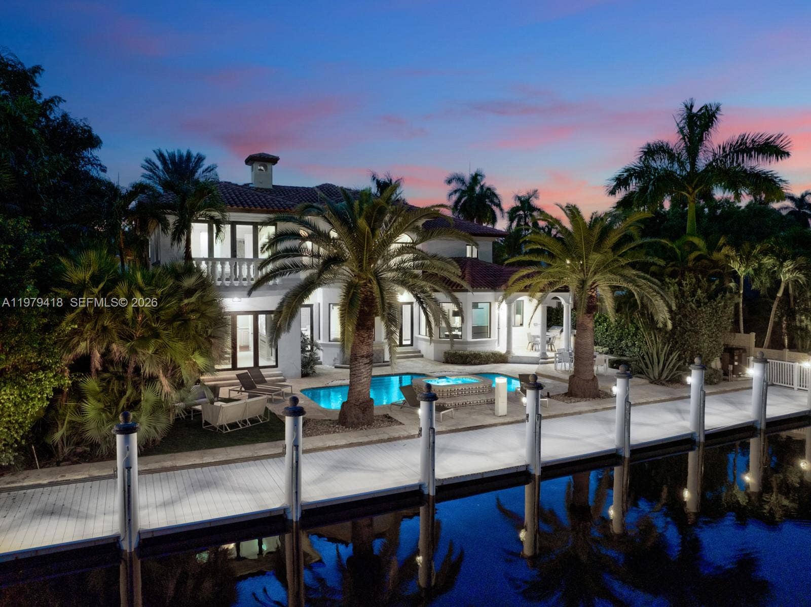 168 Fiesta Way, Fort Lauderdale, Fort Lauderdale, FL 33301 Photo 9