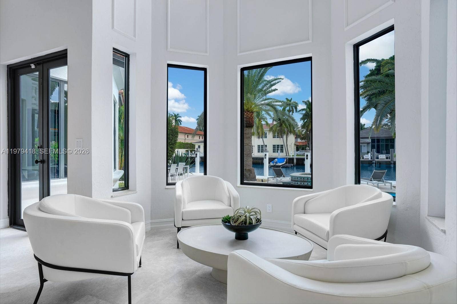168 Fiesta Way, Fort Lauderdale, Fort Lauderdale, FL 33301 Photo 13