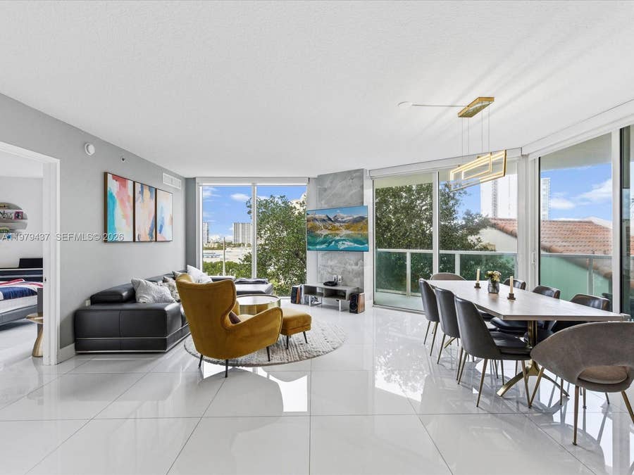Property photo for 200 Sunny Isles Boulevard, #2-702, Sunny Isles Beach, FL