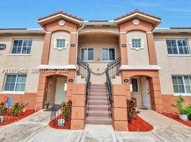 Property photo for 3780 N Jog Road, #205, West Palm Beach, FL