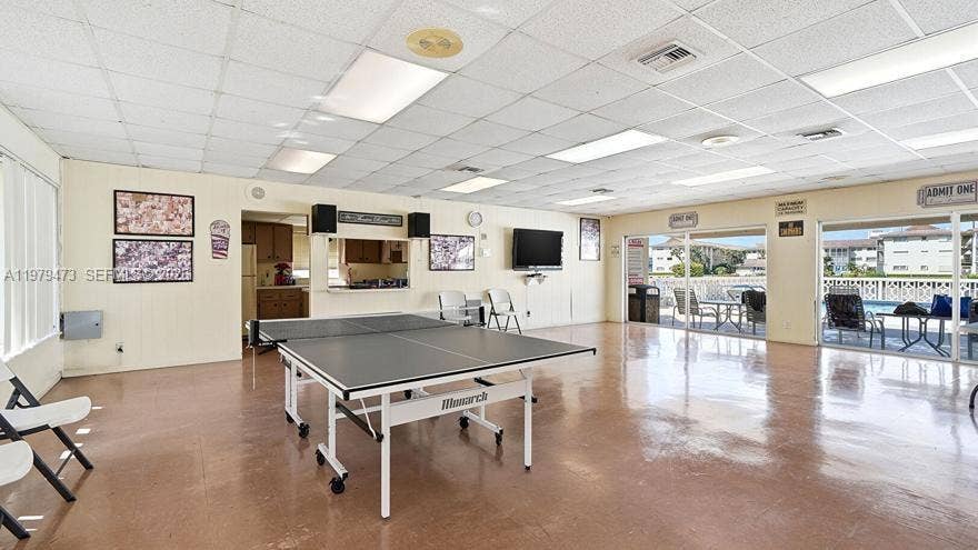 Property photo for 1825 S Ocean Drive, #811, Hallandale Beach, FL