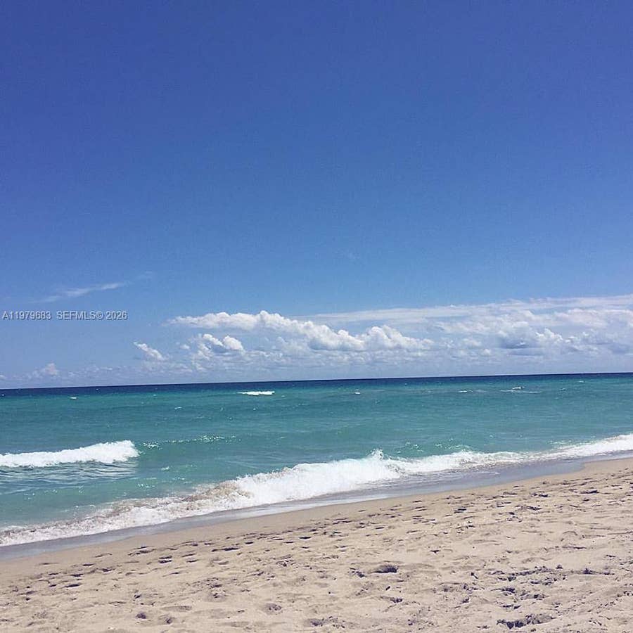 Property photo for 2200 S Ocean Drive, #N205, Hollywood, FL