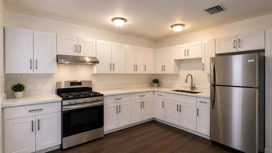 Property photo for 374 NW 31st Avenue, Pompano Beach, FL