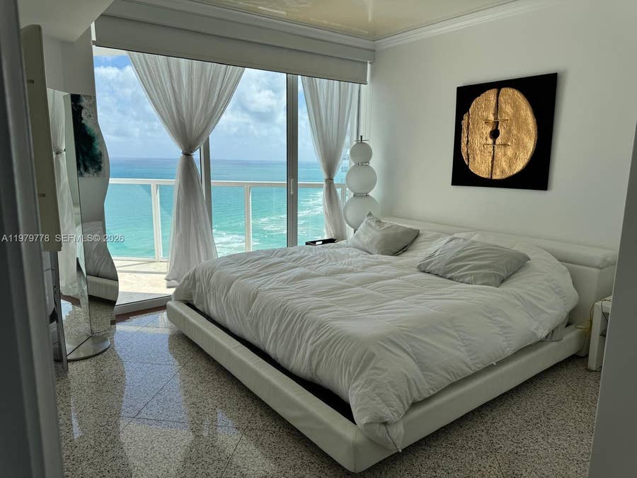 Property photo for 16699 Collins Avenue, #2710, Sunny Isles Beach, FL