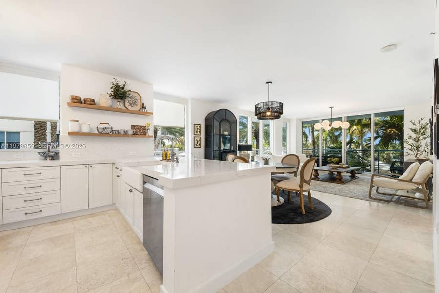 Property photo for 2831 N Ocean Boulevard, #207N, Fort Lauderdale, FL