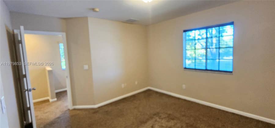 Property photo for 2014 Marsh Harbor Drive, Riviera Beach, FL