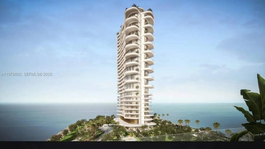 Property photo for 2 Al Mouje Street, #0, 