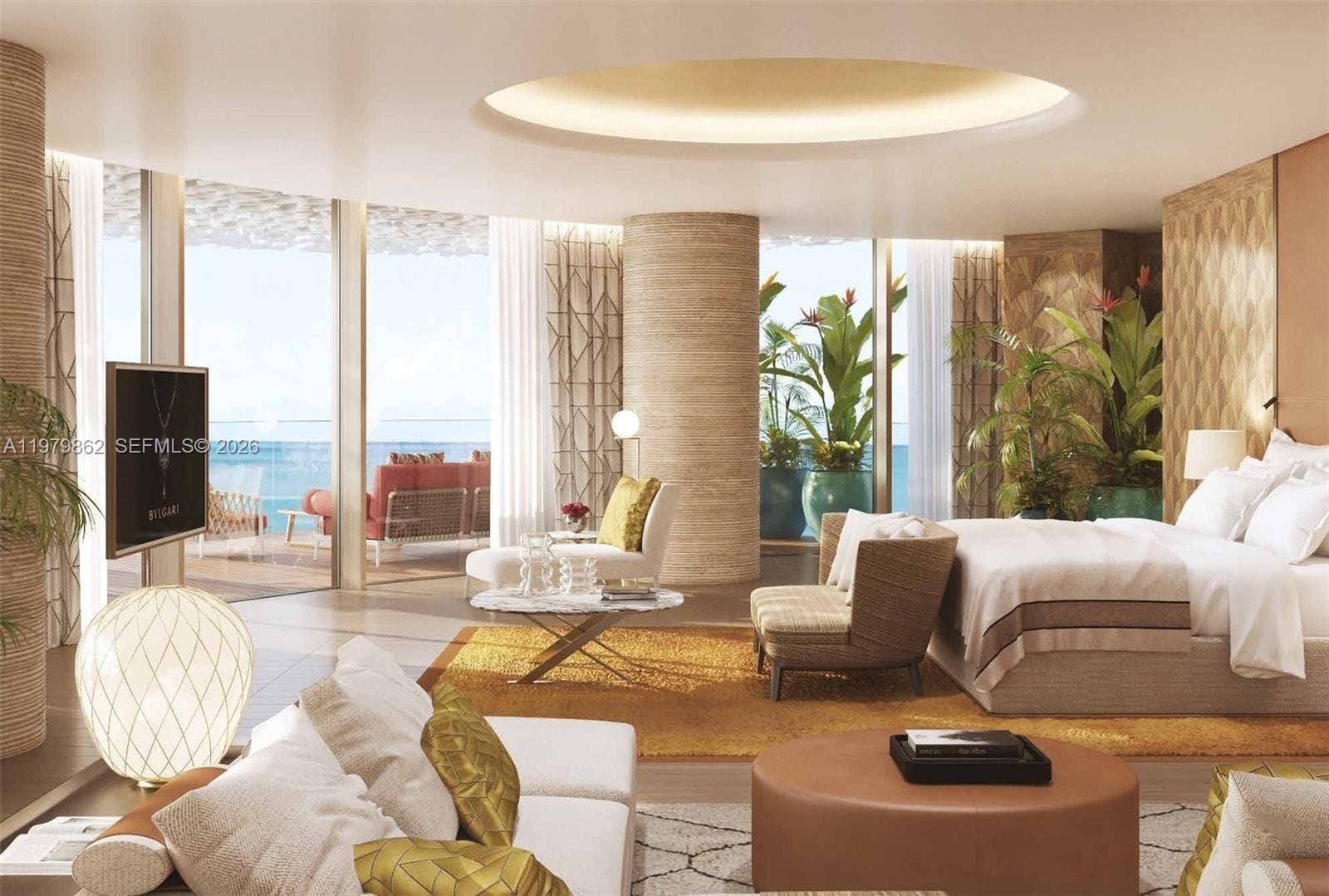 2 Al Mouje Street, #0, Photo 3