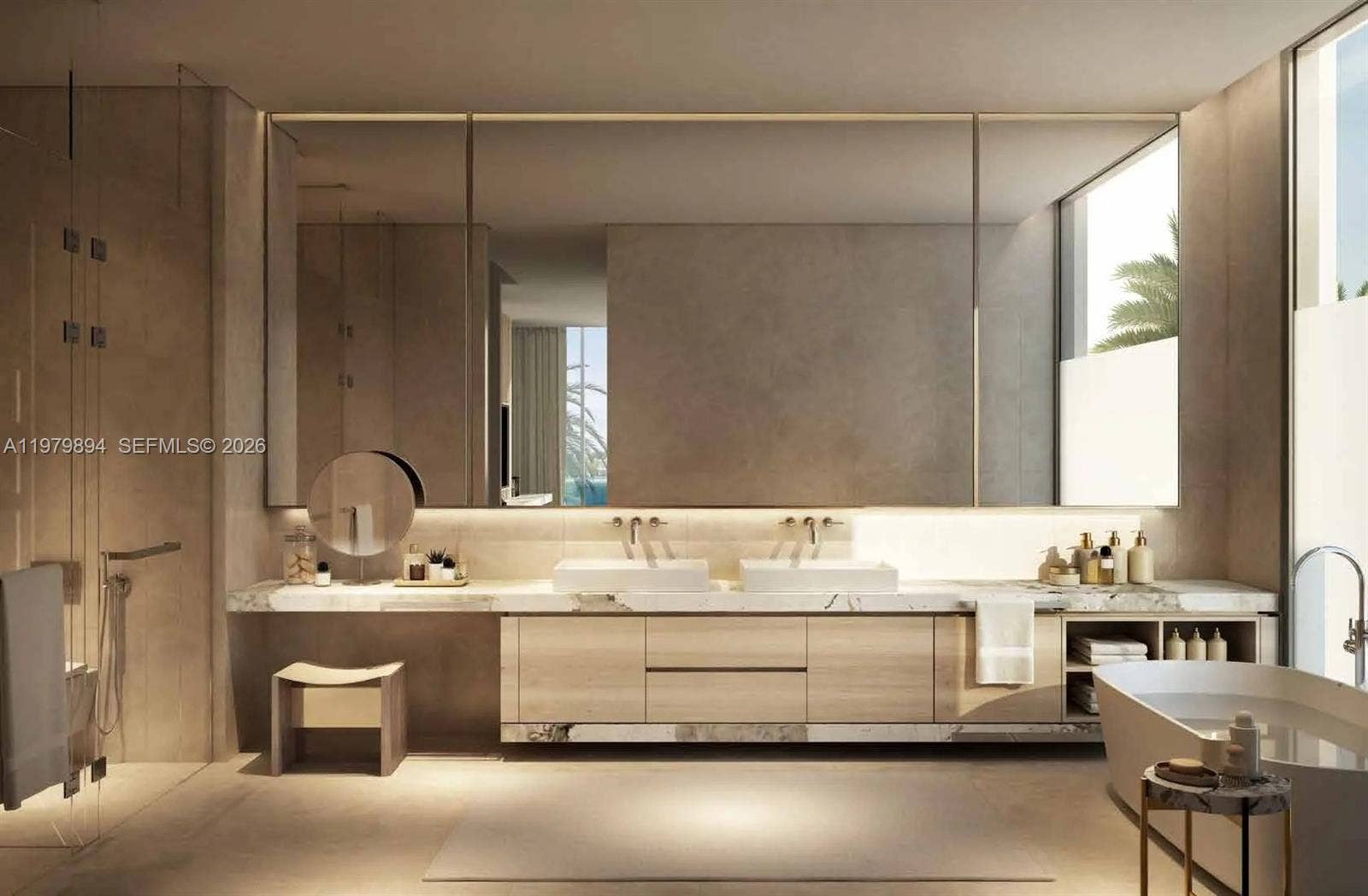 501 Palm Jebel Ali Access Road, Photo 13