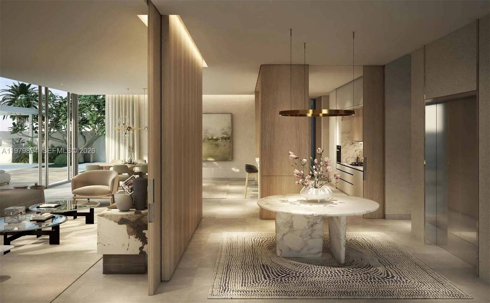 501 Palm Jebel Ali Access Road, Photo 17