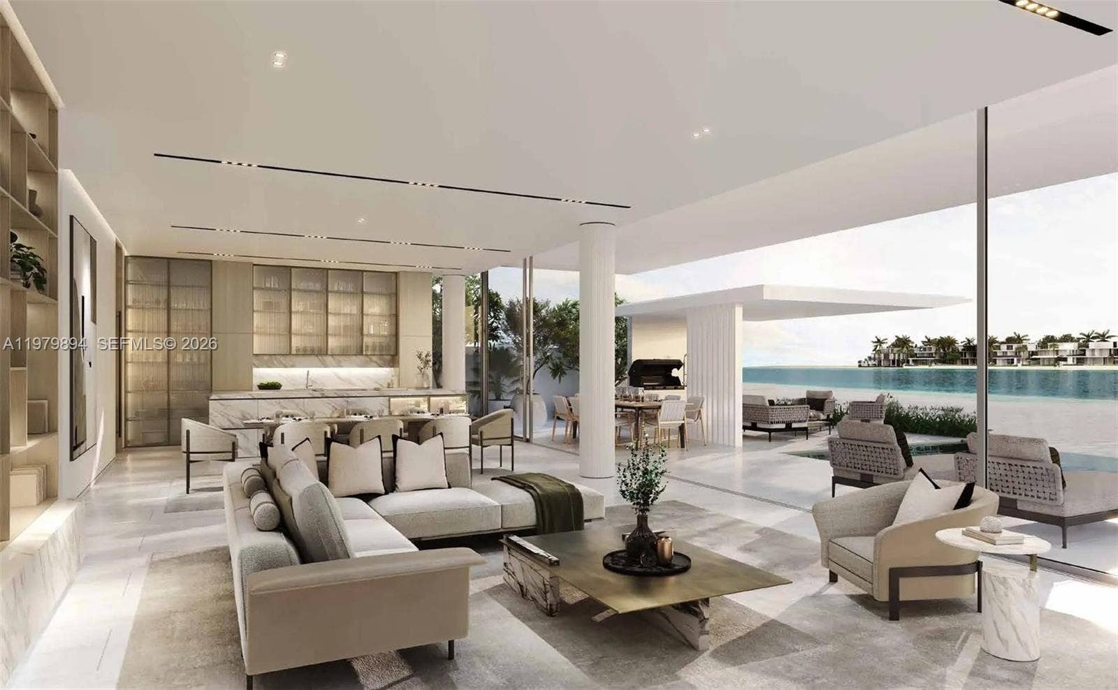 501 Palm Jebel Ali Access Road, Photo 18