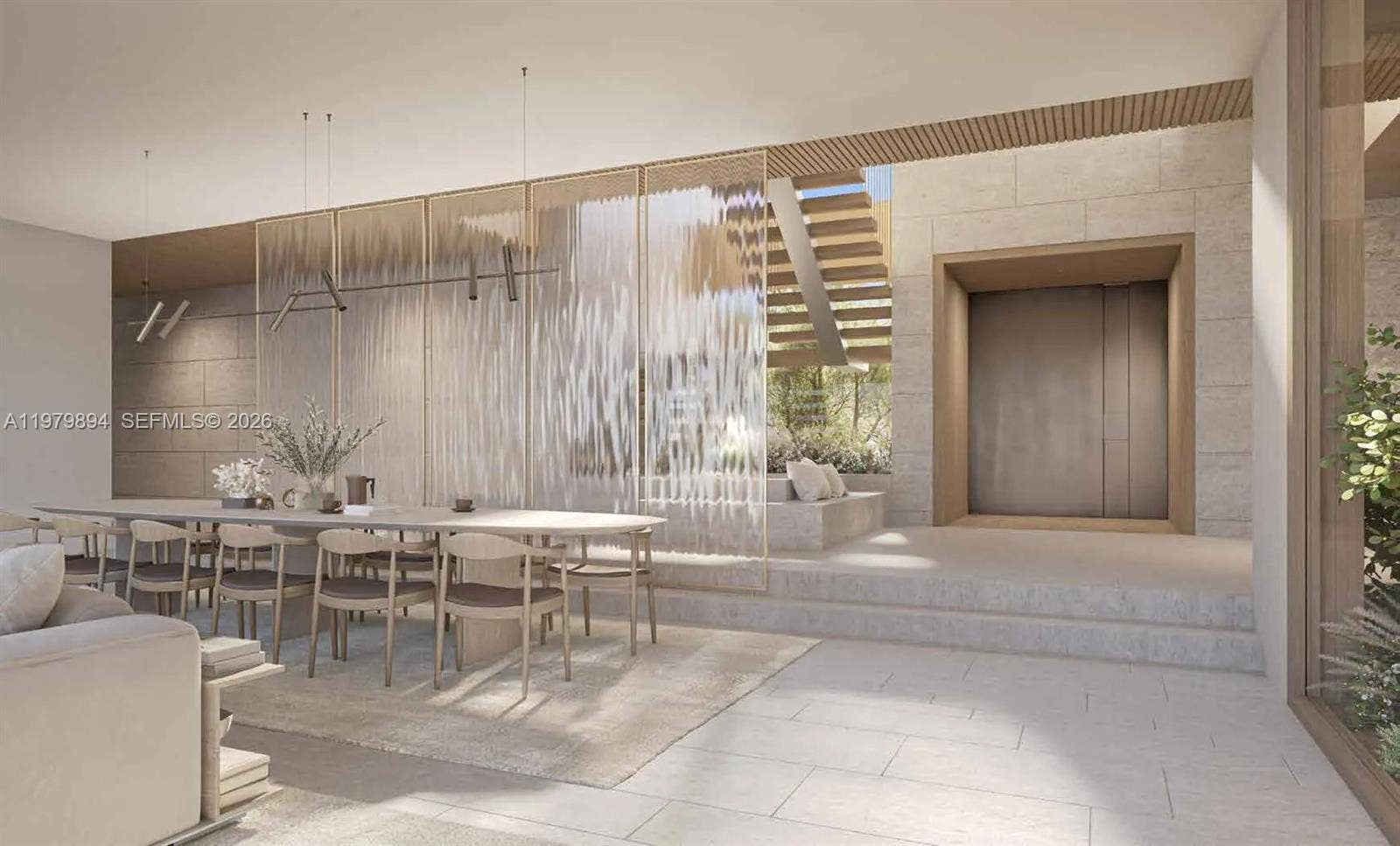 501 Palm Jebel Ali Access Road, Photo 16