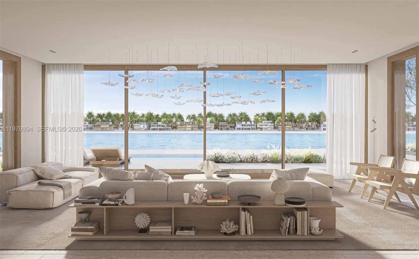 501 Palm Jebel Ali Access Road, Photo 15
