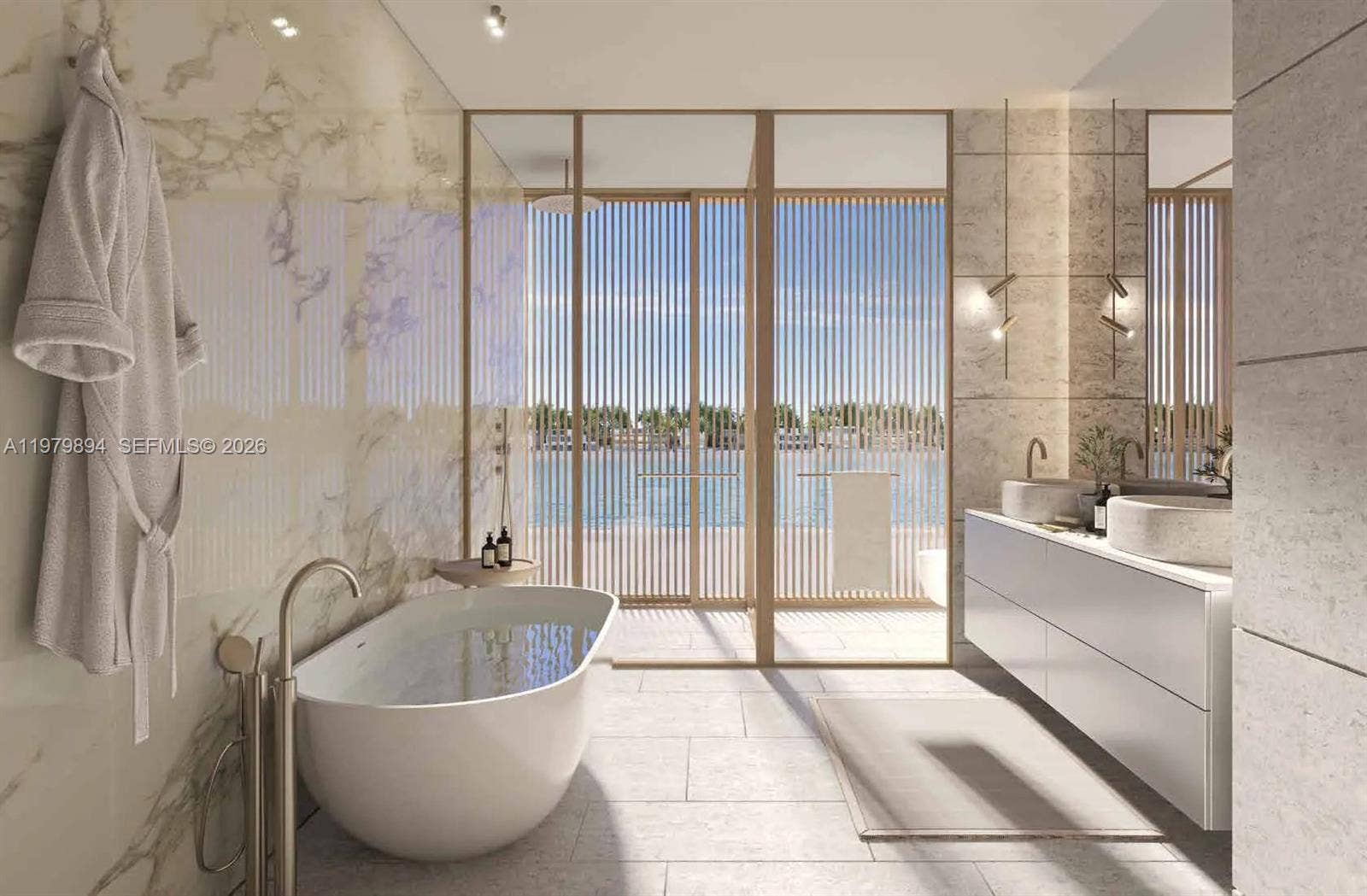 501 Palm Jebel Ali Access Road, Photo 9