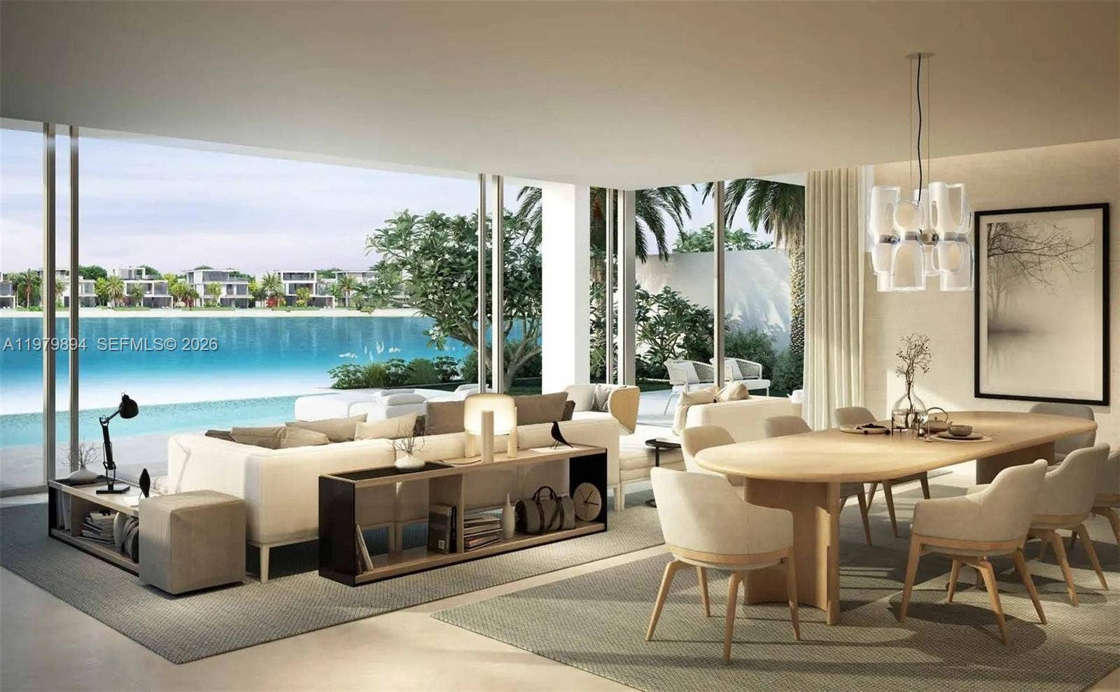 501 Palm Jebel Ali Access Road, Photo 20