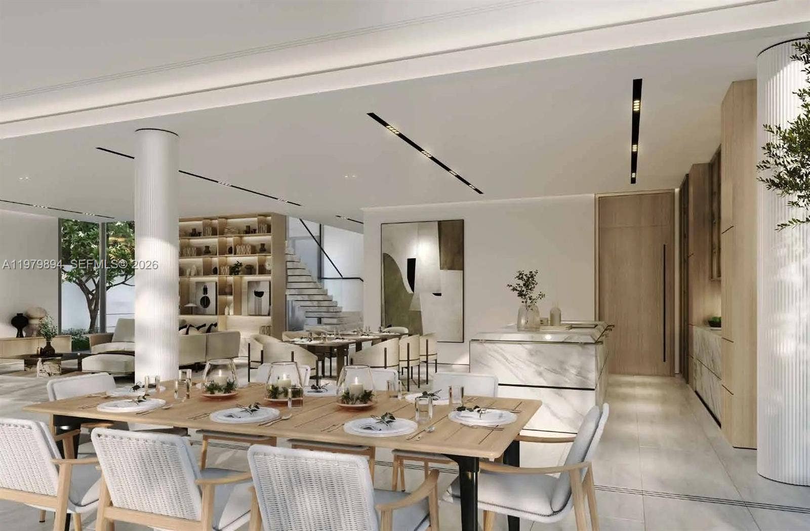 501 Palm Jebel Ali Access Road, Photo 19