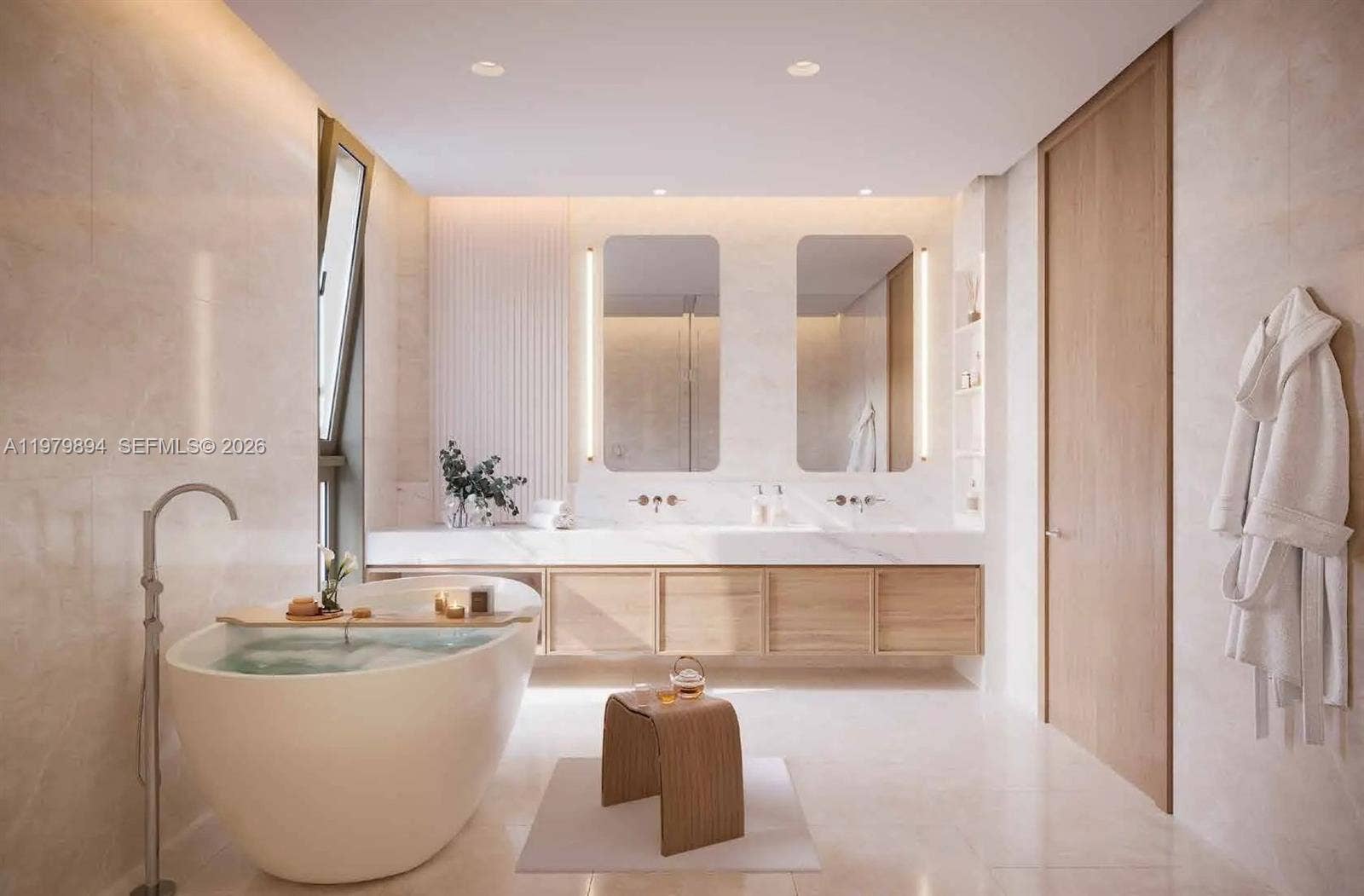 501 Palm Jebel Ali Access Road, Photo 12